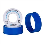 Băng PTFE cho đường dẫn khí