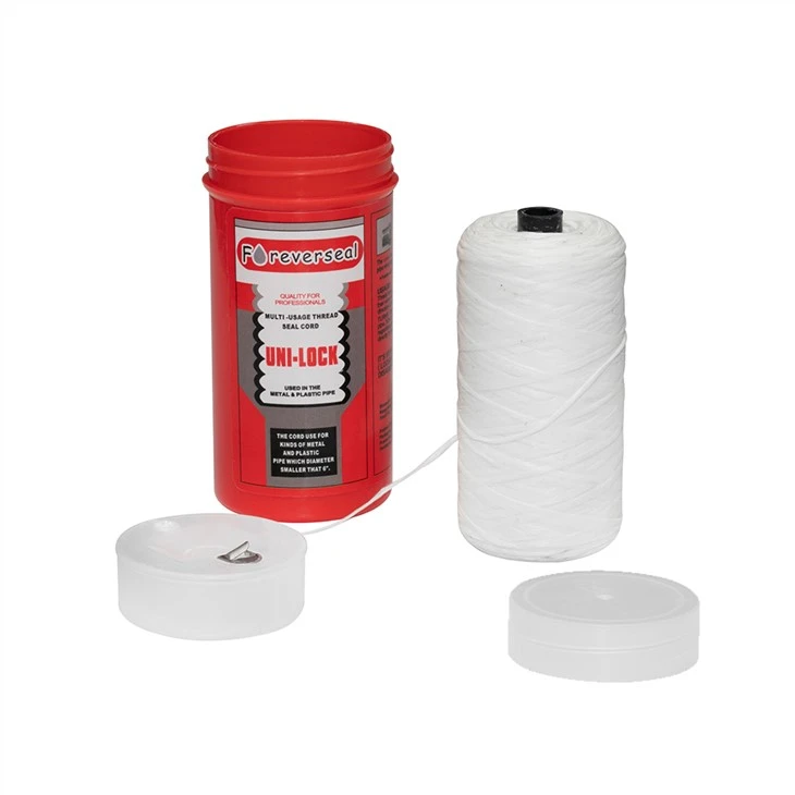 100-150m Dây bịt kín đường ống