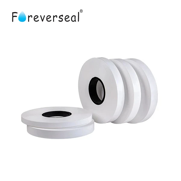 Băng Ptfe điện