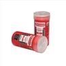 100-150m Pipe Sealing Cord in stock