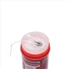 100-150m Pipe Sealing Cord quotation