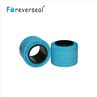 Cable Wrapped Ptfe Film in China