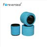 Cable Wrapped Ptfe Film quotation