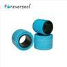 Cable Wrapped Ptfe Film wholesale