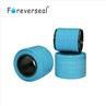 Cable Wrapped Ptfe Film manufacturers