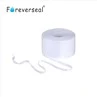 EPTFE Tape quotation