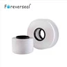 EPTFE Tape wholesale