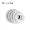 EPTFE Tape manufacturers