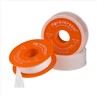 Heat Resistant Tape For Stove Pipe Free Sample