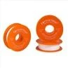 Heat Resistant Tape For Stove Pipe Pricelist