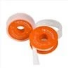 Heat Resistant Tape For Stove Pipe quotation