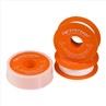 Heat Resistant Tape For Stove Pipe factory
