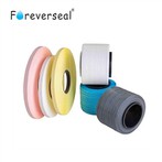 Phim PTFE ép đùn mật độ cao