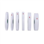 Băng niêm phong Ptfe cho máy đóng gói tự động