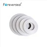 	Unsintered Ptfe  in China
