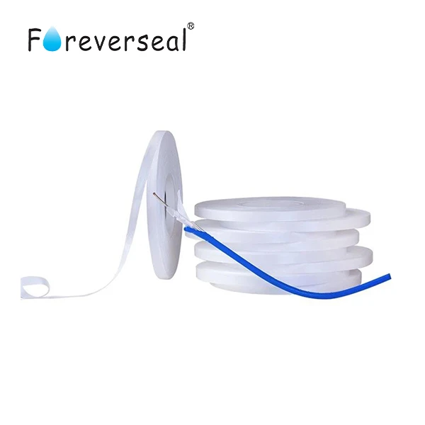 Ptfe không liên kết