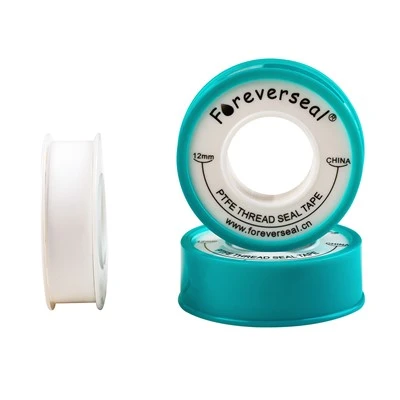 PTFE Tape On Brass Fittings price 