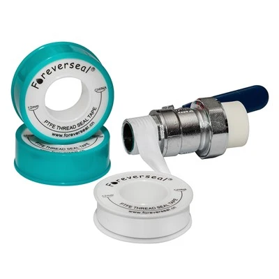 PTFE Tape On Brass Fittings free sample 