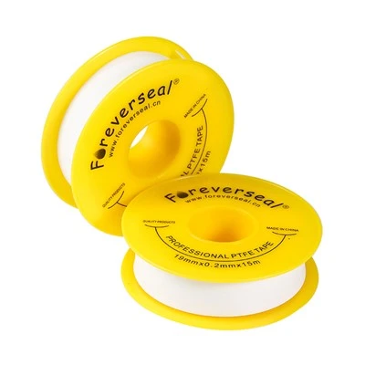 Teflon Tape Temperature Range price
