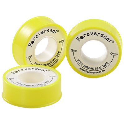 Băng dán kín ren PTFE DVGW DIN EN751-3