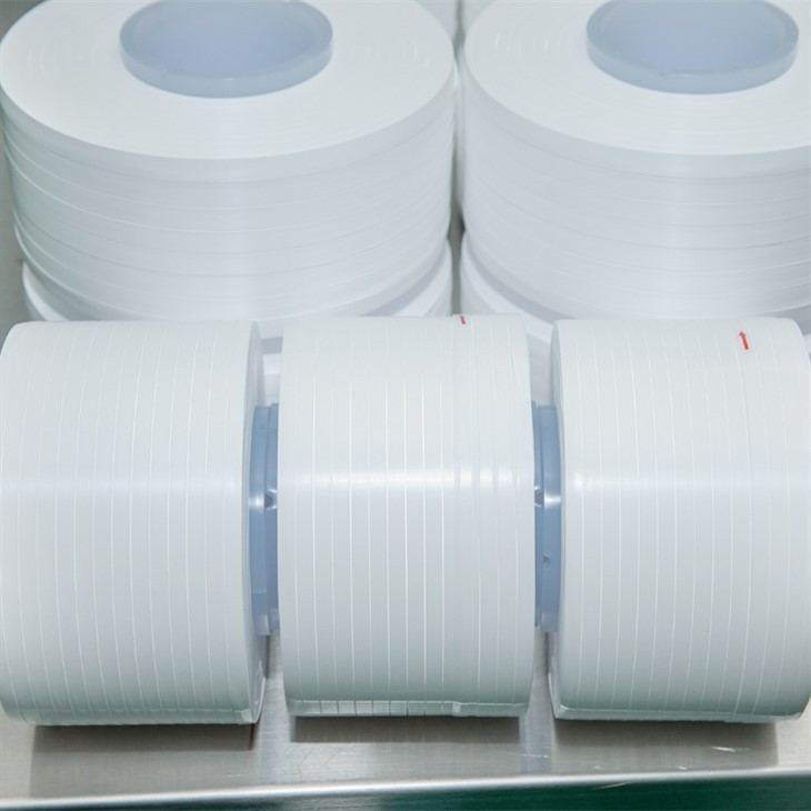 Màng PTFE có lỗ thông hơi chống thấm nước