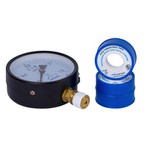 Băng PTFE không thấm nước tốt nhất cho các đường ống bị rò rỉ