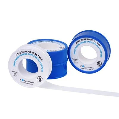 Mục đích của băng Teflon