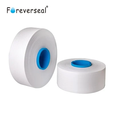 Phim cách điện PTFE