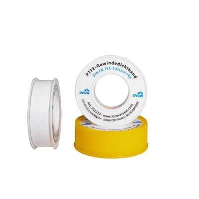 PTFE Dichtband / Gewindedichtband suppliers