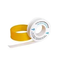 Băng PTFE để hàn ống