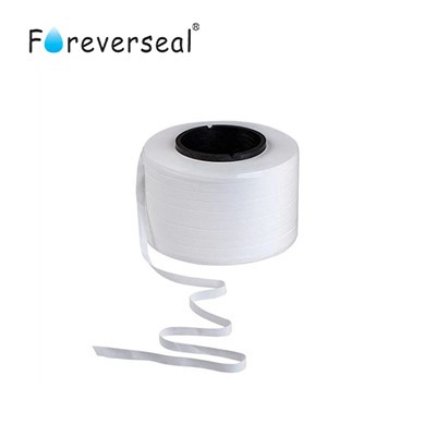 Băng cách điện Teflon