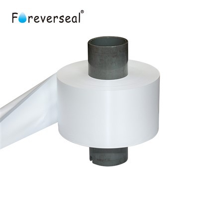 Phim không liên kết PTFE cho vật liệu cách điện